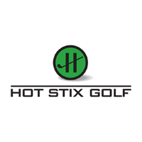 Hot Stix Golf