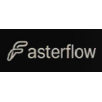 Fastrflow 2026 Company Profile: Valuation, Funding & Investors | PitchBook