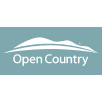 Open Country Dairy 2025 Company Profile: Valuation, Investors ...