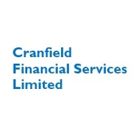 Cranfield Financial Services