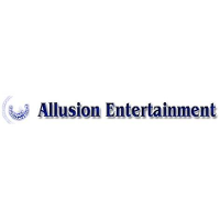 Allusion Entertainment