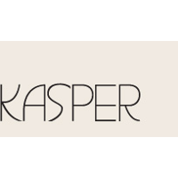 Kasper Group