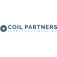 Coil Partners Investment Banking