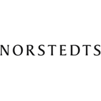 Norstedts Förlagsgrupp