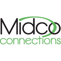Midco Connections 2026 Company Profile: Valuation, Investors ...