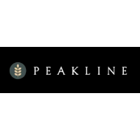 Peakline at Copperleaf 2026 Company Profile: Valuation, Investors ...
