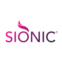 Sionic Advisors Company Profile: Service Breakdown & Team | PitchBook
