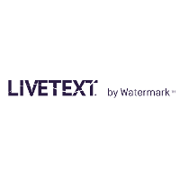 LiveText 2026 Company Profile: Valuation, Investors, Acquisition ...