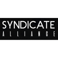 Syndicate Alliance 2026 Company Profile: Valuation, Funding & Investors ...