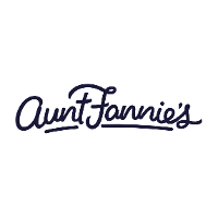 Aunt Fannie's, Official Profile