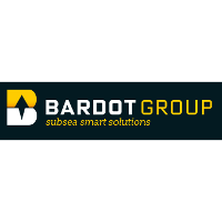 Bardot Group