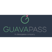 GuavaPass