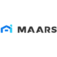 MAARS 2026 Company Profile: Valuation, Funding & Investors | PitchBook