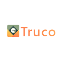 Trueco Company Profile: Valuation, Investors, Acquisition