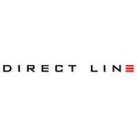 Direct Line Corporation 2025 Company Profile: Valuation, Funding ...