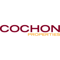 Cochon Properties