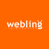 Webling Interactive
