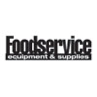 Foodservice Equipment & Supplies Magazine