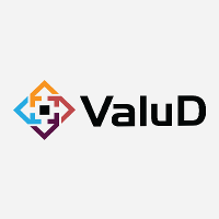 Valud Consulting 2026 Company Profile: Valuation, Investors ...