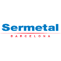 Sermetal Barcelona