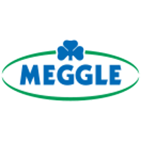 Meggle Srbija