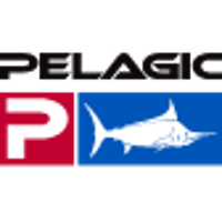 Pelagic Inc.