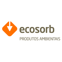 Ecosorb
