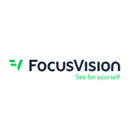 FocusVision Worldwide