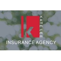 Kate Lee Insurance Agency Company Profile: Valuation & Investors | PitchBook