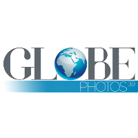 Globe Photos