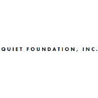 Quiet Foundation