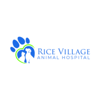 Rice Village Animal Hospital Company Profile: Valuation & Investors |  PitchBook