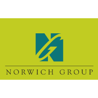 Norwich Group