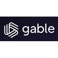 Gable (Washington) 2026 Company Profile: Valuation, Funding & Investors ...