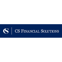 CS Financial Solutions