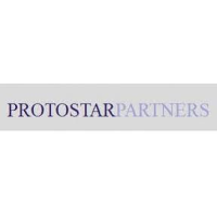Protostar Partners
