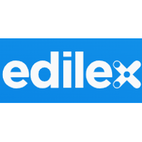 Edilex