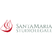 Santa Maria Studio Legale Associato