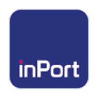 InPort Intelligent Port Systems