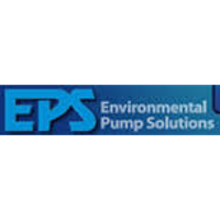Environmental Pump Solutions