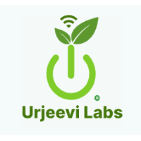 Urjeevi Labs 2026 Company Profile: Valuation, Funding & Investors ...