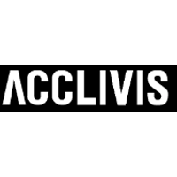 Acclivis