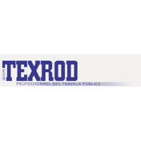 Texrod