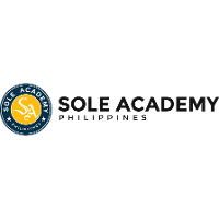 Sole Academy 2026 Company Profile: Valuation, Investors, Acquisition ...