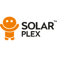 SolarPlex 2026 Company Profile: Valuation, Funding & Investors | PitchBook