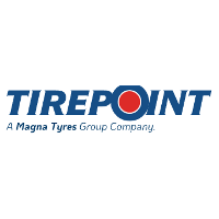 Tirepoint 2026 Company Profile: Valuation, Investors, Acquisition ...