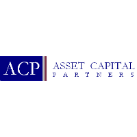 Asset Capital Partners