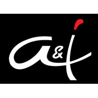 A & I Travel Management