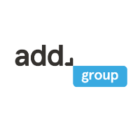 Add Group (Commercial Services) 2026 Company Profile: Overview ...
