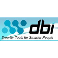 DBI Software